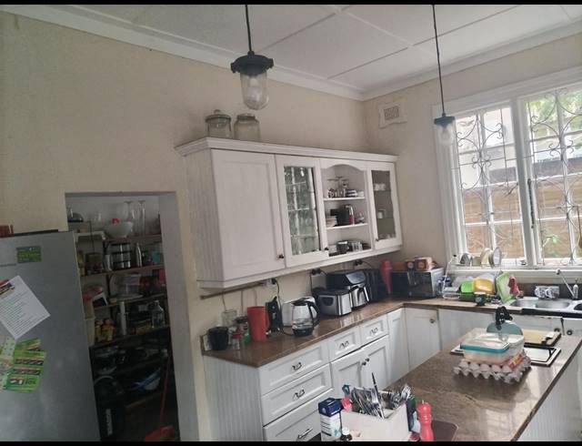 4 BEDROOM HOUSE FOR SALE IN GLENWOOD